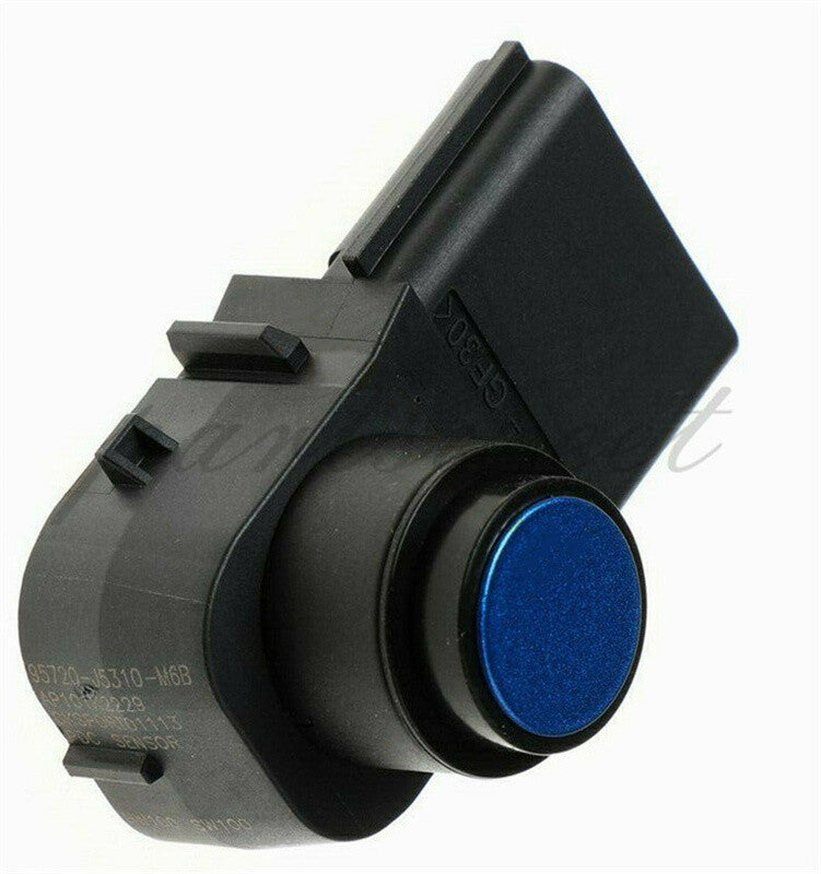New PDC Ultrasonic Parking Sensor 95720-J5310 Fits For 2018-2020 for Kia Stinger