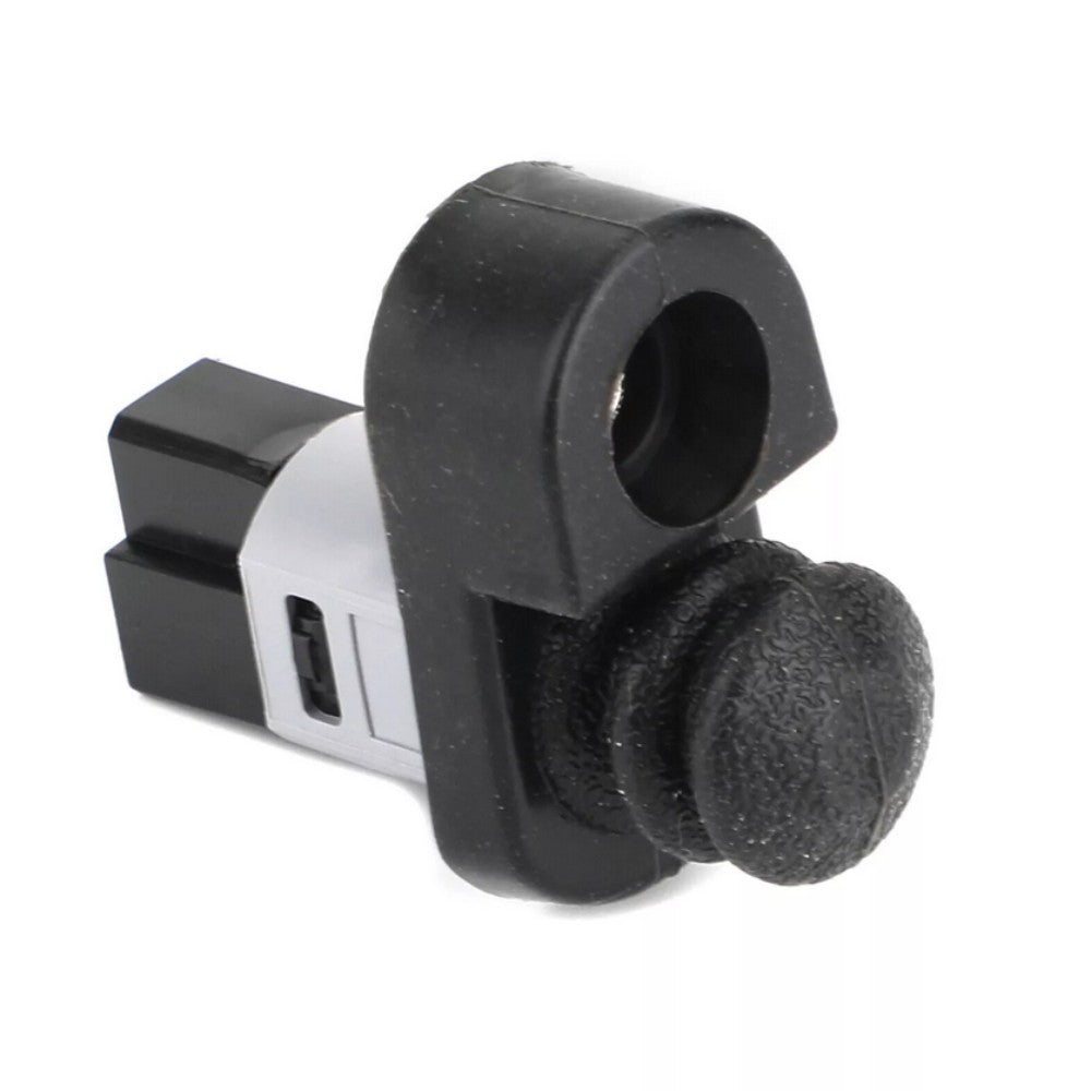 Car Door Lamp Switch 25360-41L01 2536049A0B for Nissan 240SX 300ZX Pulsar Maxima