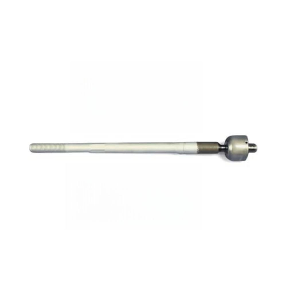 68157856AA Steering Tie Rod for Dodge Grand Caravan 2011-2020 Q