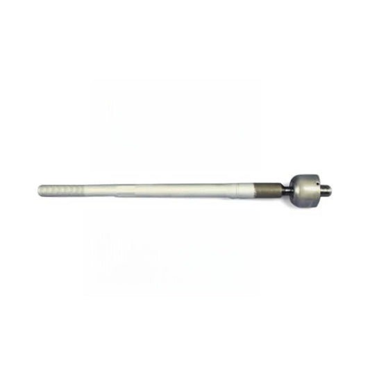 68157856AA Steering Tie Rod for Dodge Grand Caravan 2011-2020 Q