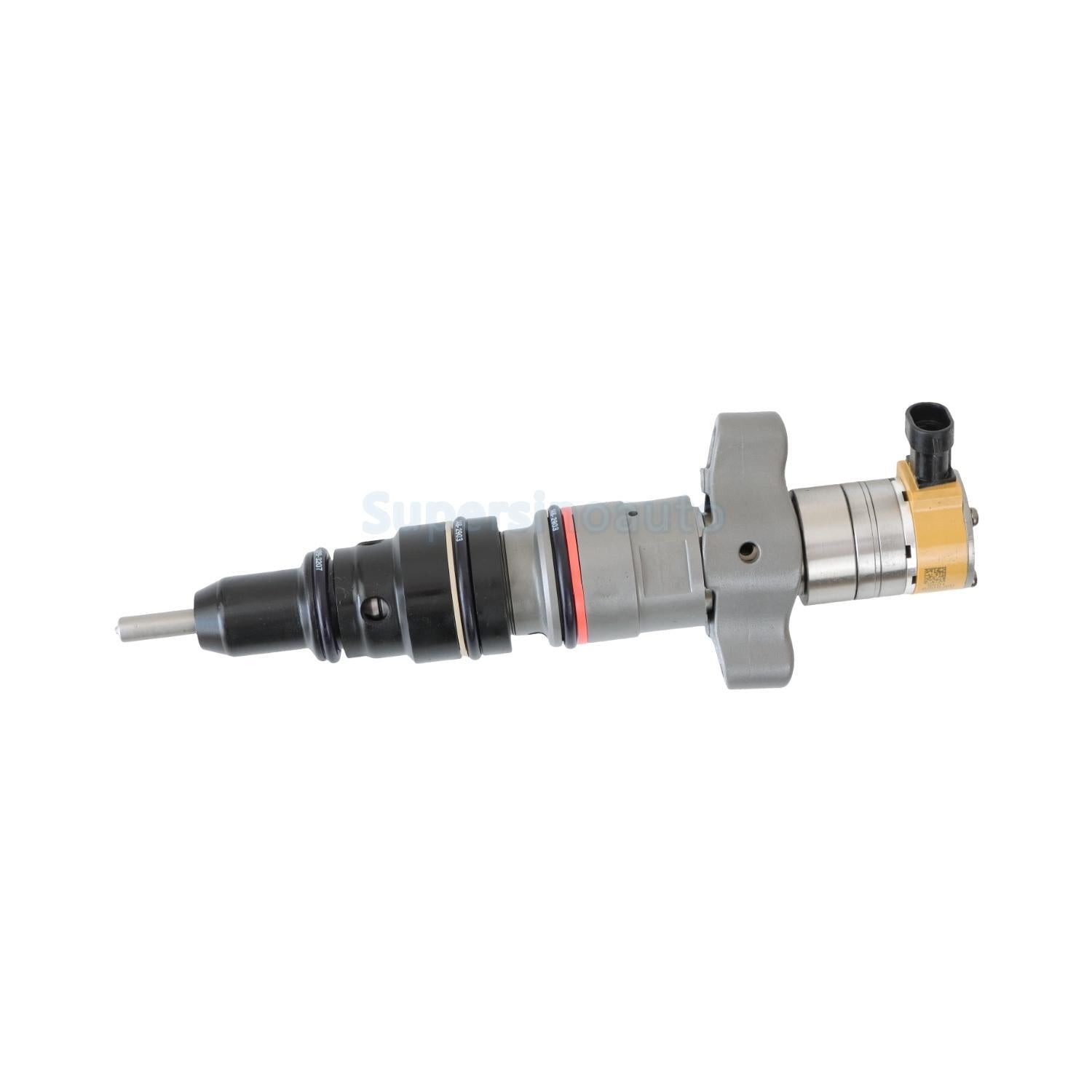 C9 Engine Fuel Injector 172-5780 For CAT Excavator E330C 330C LN Loader 973C New