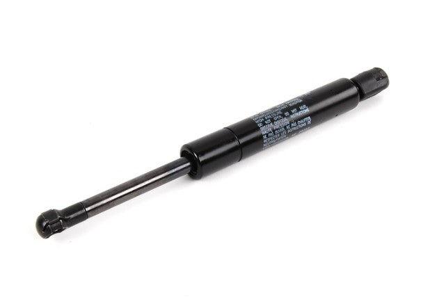 Front hood shock absorber gas pressurized support damper strut suitable for W163- n