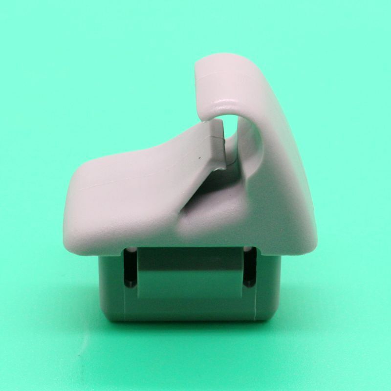 20X Interior Trim Panel Mounting Clips for Jaguar C2D5807 and for Peugeot for Citron 6991S9 18044 A