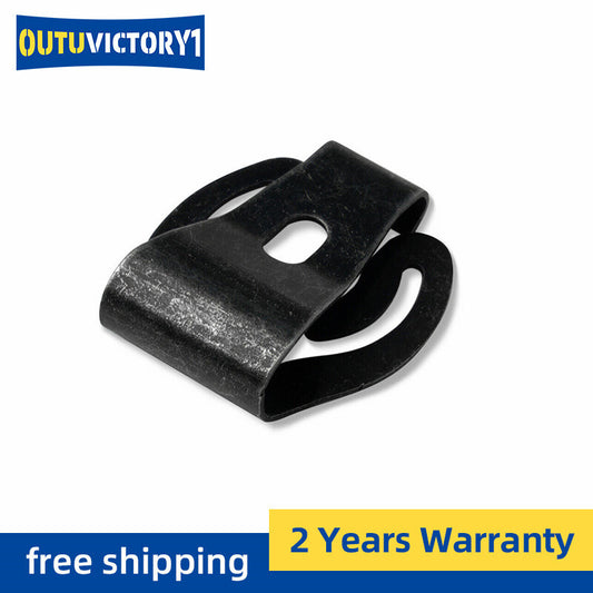 Svyoroo Rear Combo Lamp 214A2-40203 For TCM Forklift FD20 Technetium0T3 FG20 Technetium0N5/T6 5024