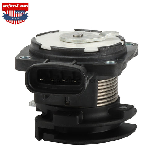 The brand new 22030-62020 throttle body rod position sensor is suitable for Tacoma Tundra 3.4L V6- v