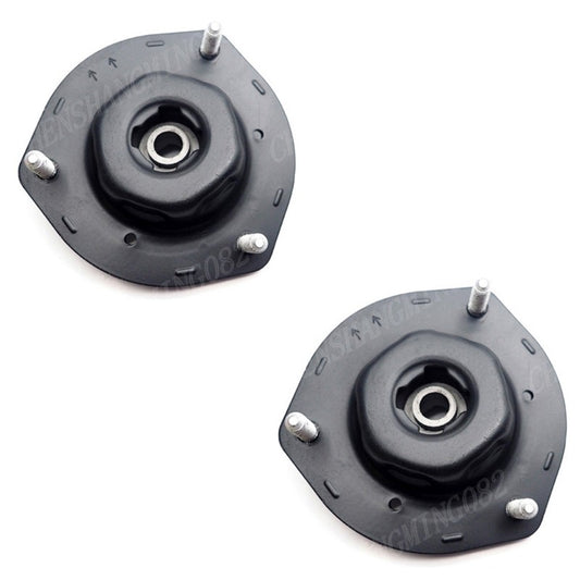 TSS-019 Front Shock Absorber Support for Camry and for Lexus ES300 48609-33170- n