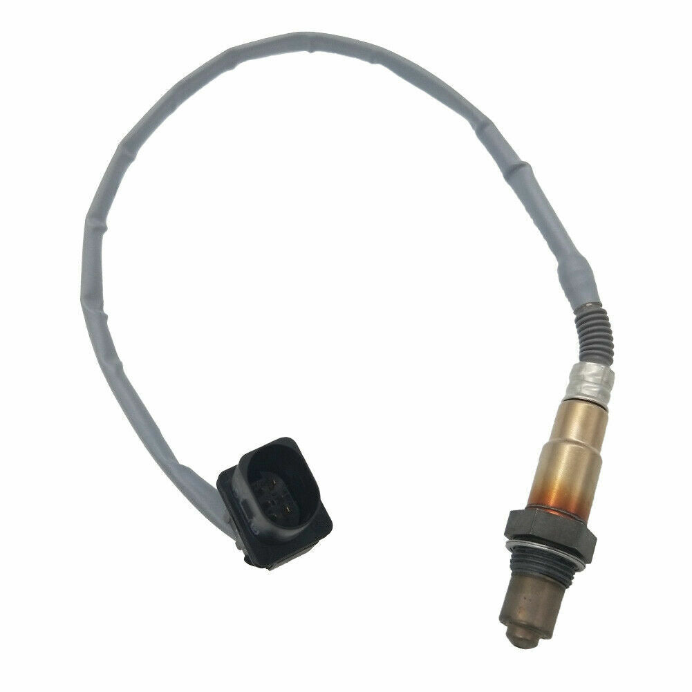Oxygen Sensor Upstream for Audi A4 A6 Q7 R8 for VW for Jetta for Passat 06G906262F 234-5036
