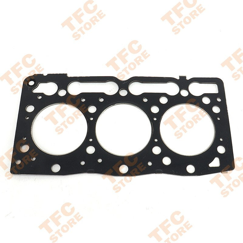 D1005 Cylinder Head Gasket For Kubota Engine Part