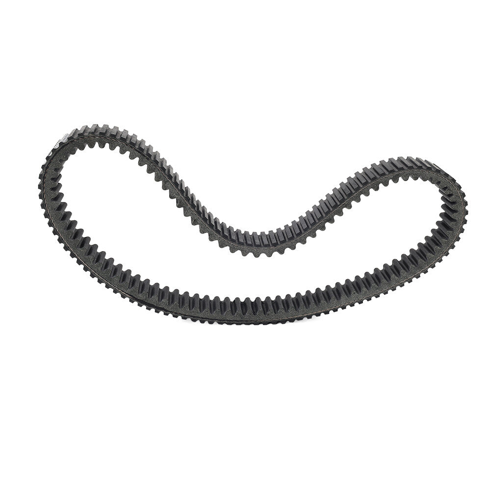 Drive Belt For Can Am X3 Maverick MAX 900 2017-2022 Commander 1000 2021-2022 Q