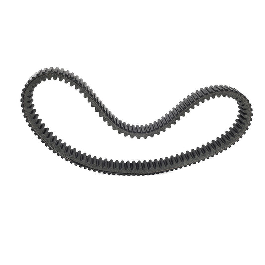 Drive Belt For Can Am X3 Maverick MAX 900 2017-2022 Commander 1000 2021-2022 Q