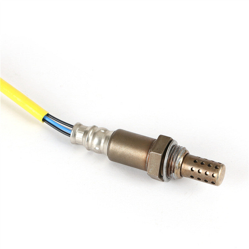 Oxygen Sensor 22690-AA700 for SUBARU for IMPREZA for FORESTER LEGACY OUTBACK WRX Q