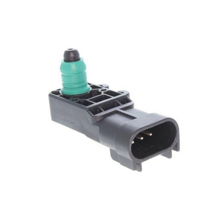 Oxygen Sensor 226A42602R for Nissan X-Trail Qashqai for Renault Espace V for Kadjar