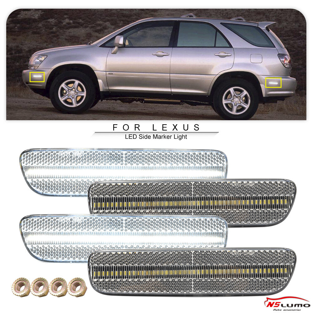 Per for Subaru H10 H12 LED Fendinebbia Interruttore On/Off relcat fusibile cablaggio 1958 B