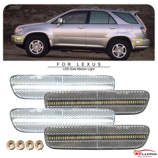 Per for Subaru H10 H12 LED Fendinebbia Interruttore On/Off relcat fusibile cablaggio 1958 B