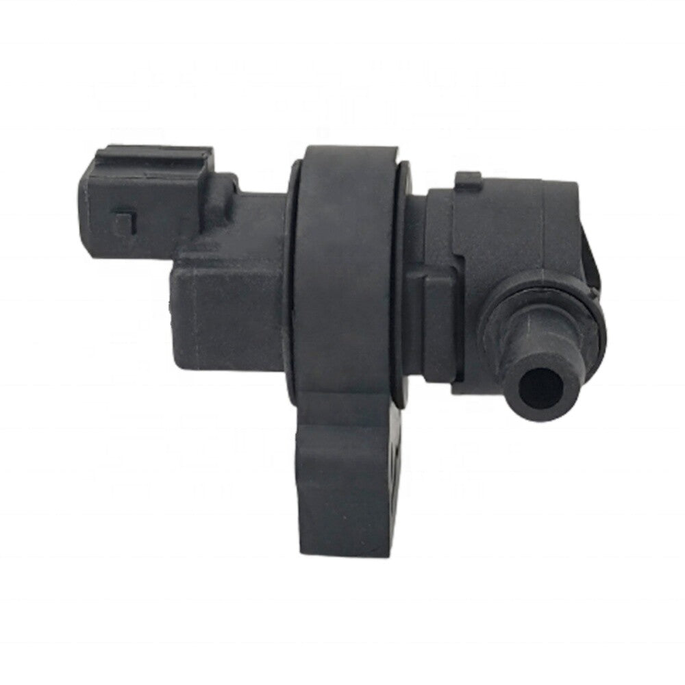 Parts number# A0004703593 0004703593 Carbon tank solenoid valve 1pack