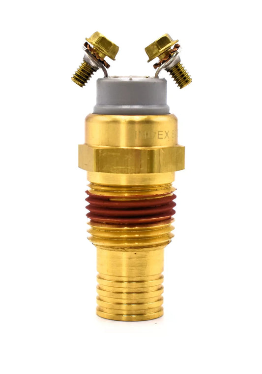 Thermal Switch 180 NO 180 Degree Normally Open, 8037014P