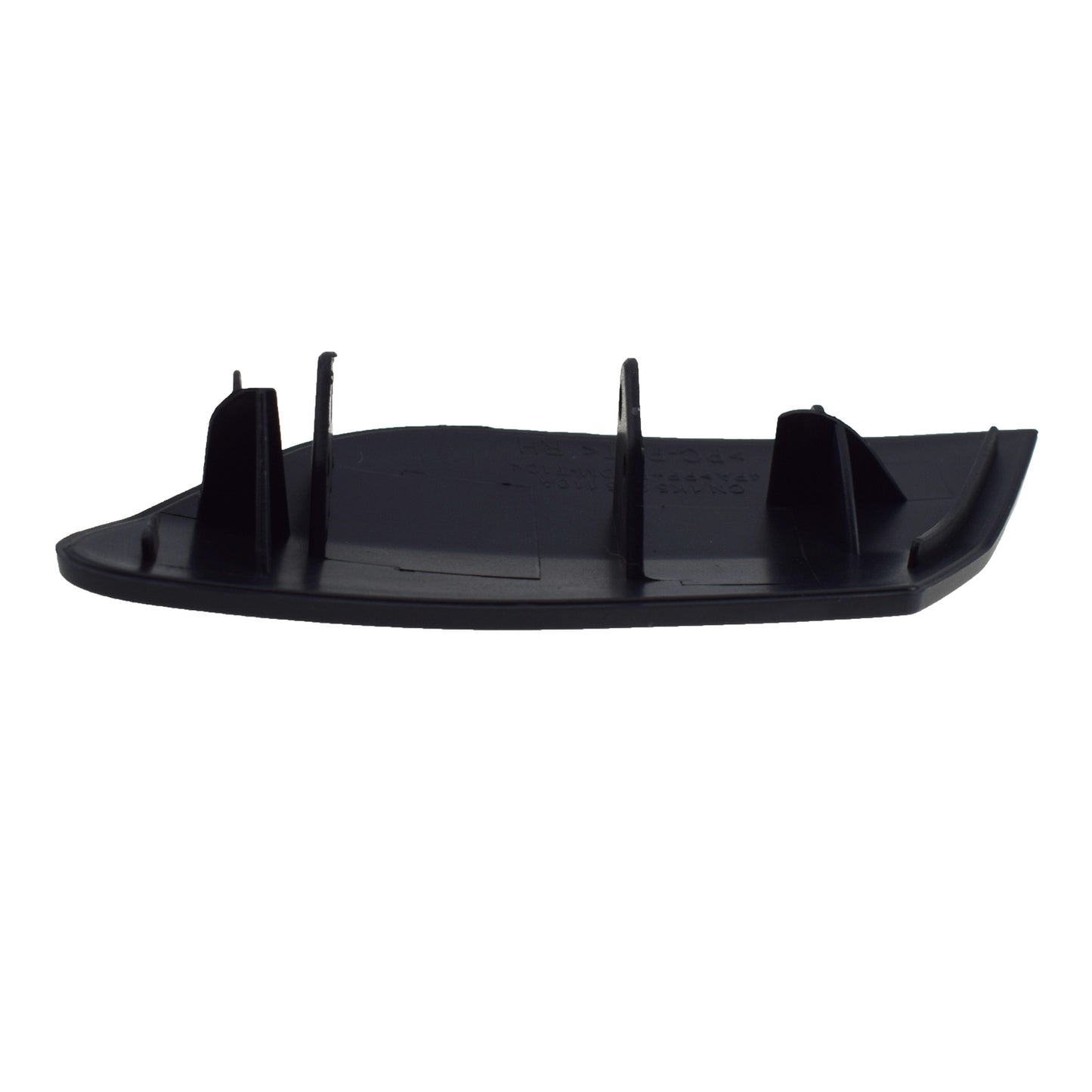 Right Head Light Headlight Washer Cover Headlamp Driving Lamp for VW for Golf for Jetta