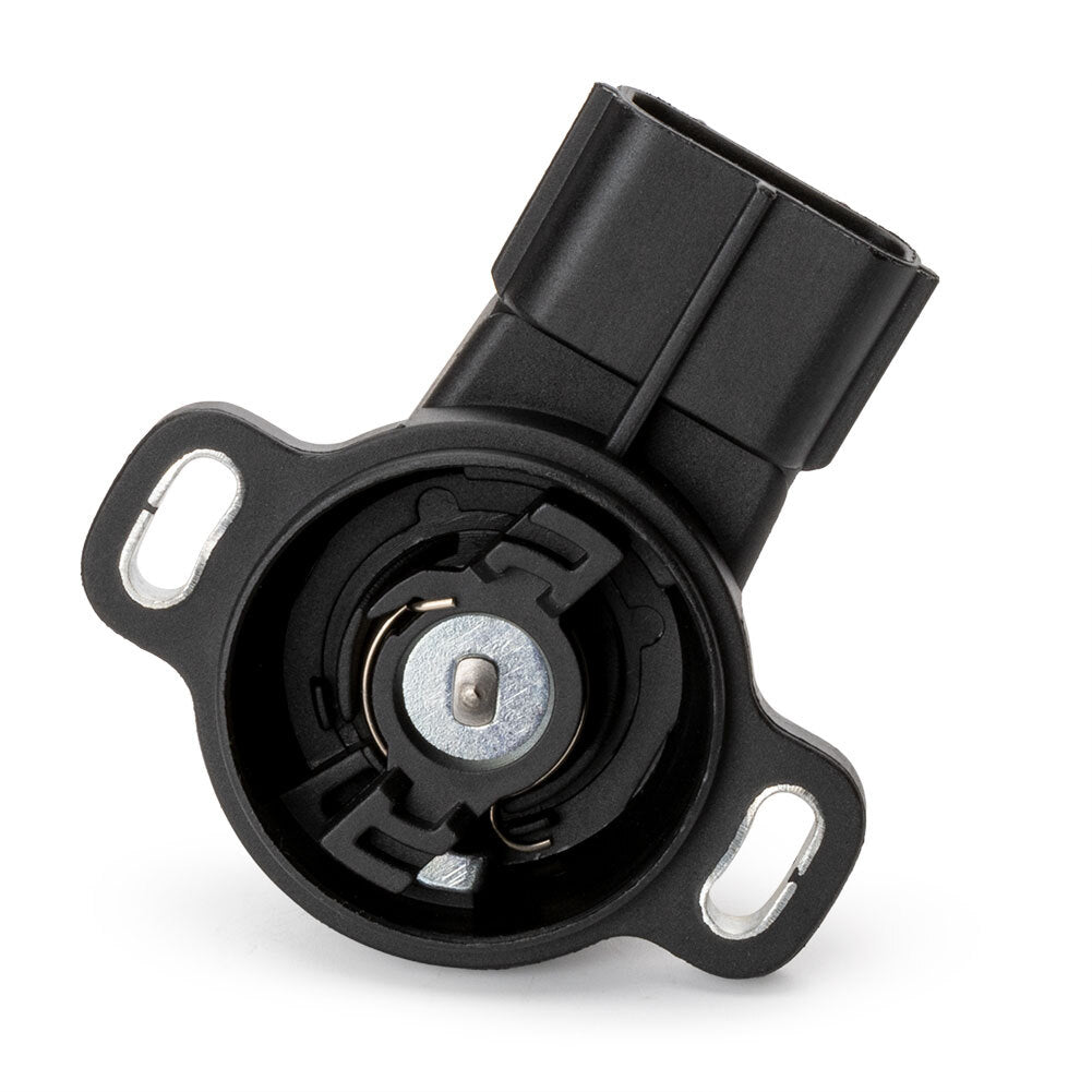 1X 89452-22080 TPS Throttle Position Sensor for Toyota 4Runner Supra T100 Tacoma