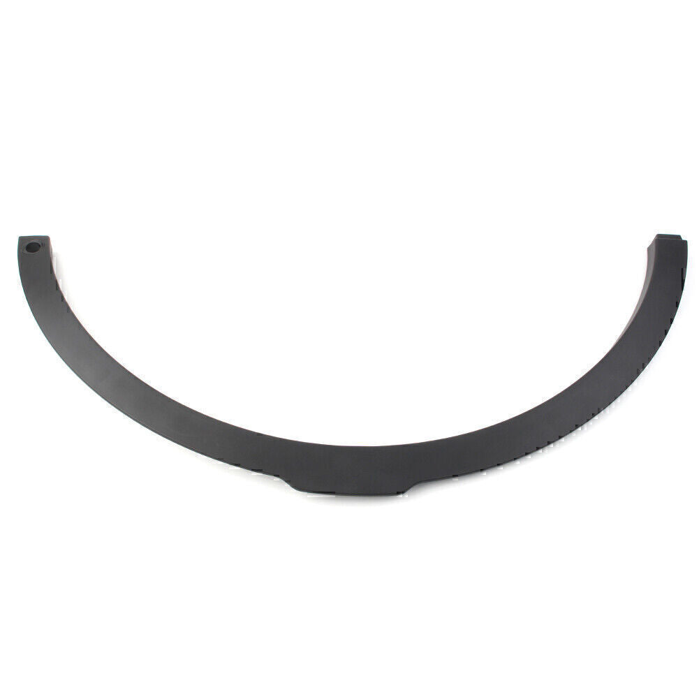 Front Right Fender Flares W/ Radar Hole for Land Rover for Range Rover Evoque 12-19