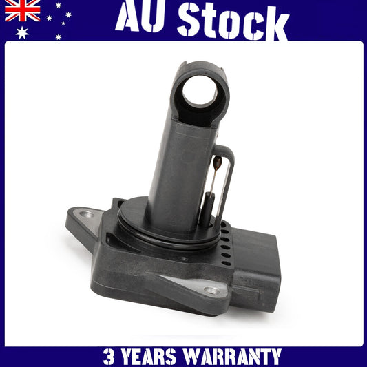 1x Mass Air Flow MAF Sensor for Subaru Impreza WRX EJ205 EJ207 EJ255 22680-AA310 v