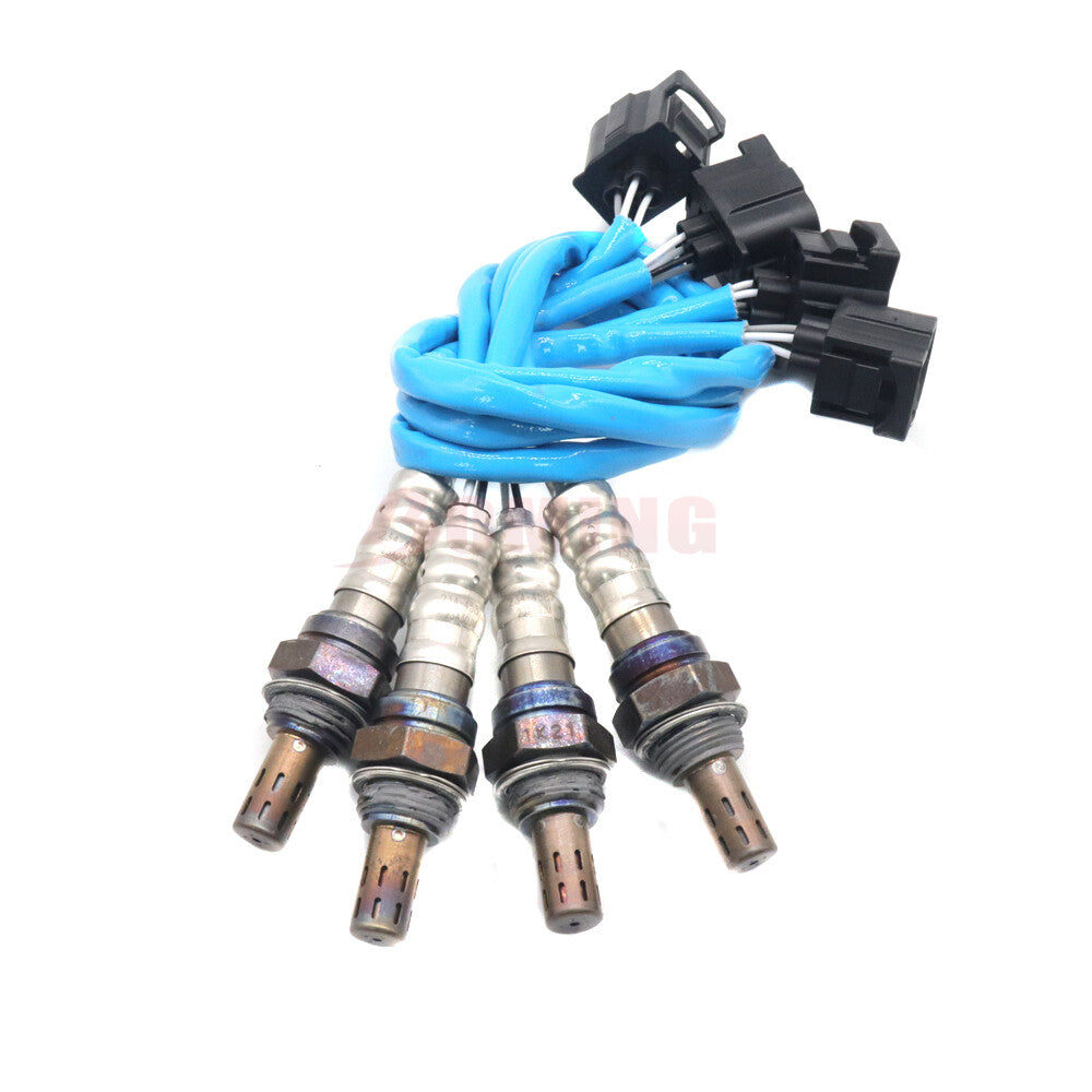 Fuel Rail HIGH Pressure Sensor for NISSAN Murano Navara Pathfinder 2.5 45PP3-1