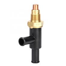 Fuel Injector Air Assist Control Solenoid Valve for Honda Accord for Civic CRV
