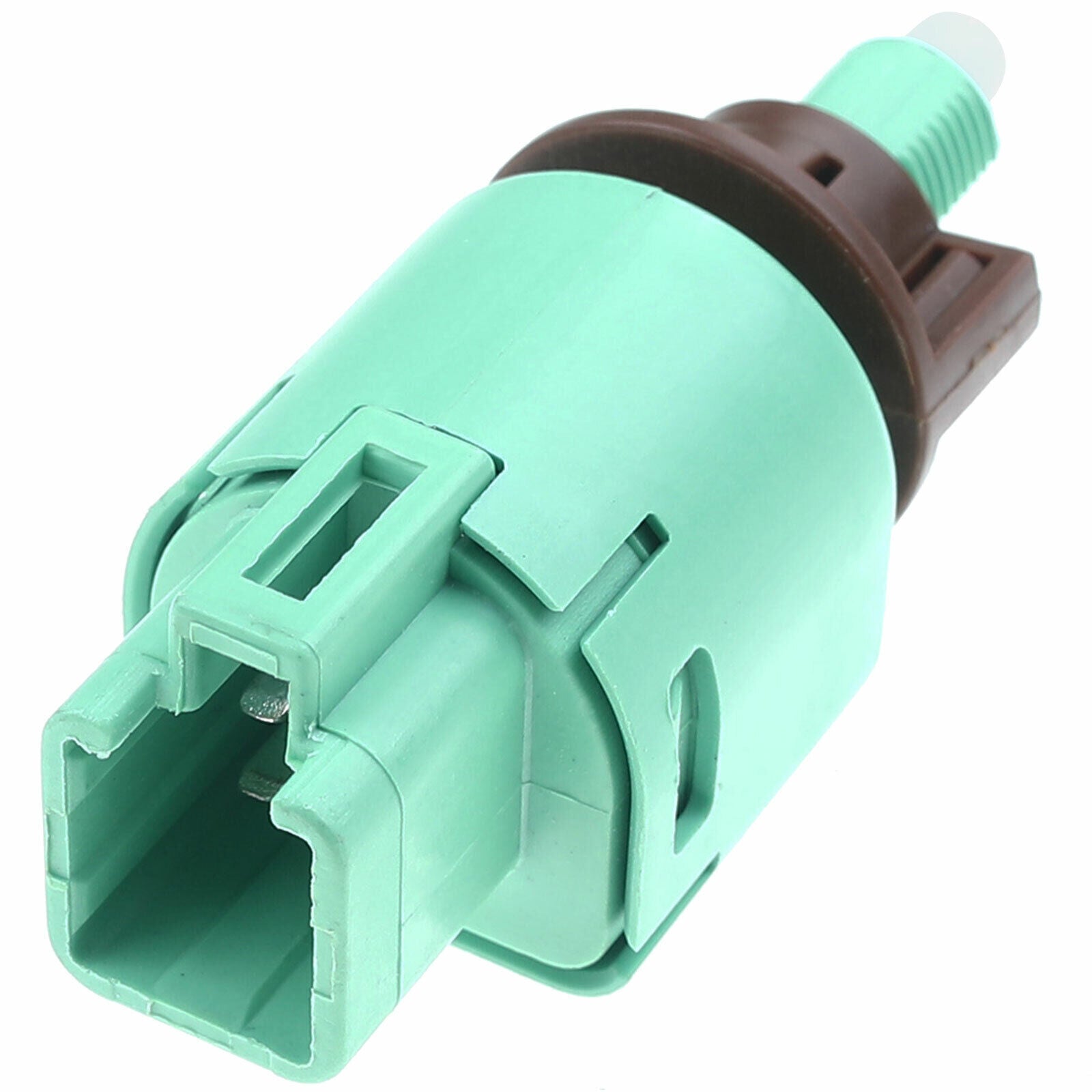 1PC Brake Light Stoplamp Switch for Toyota for RAV4 for Lexus LX570 Land 84340-69075