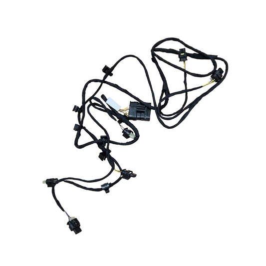 Front Bumper Cable Harnes Parking Sensor For GLE/GLS-Class W167 GLE450 Q