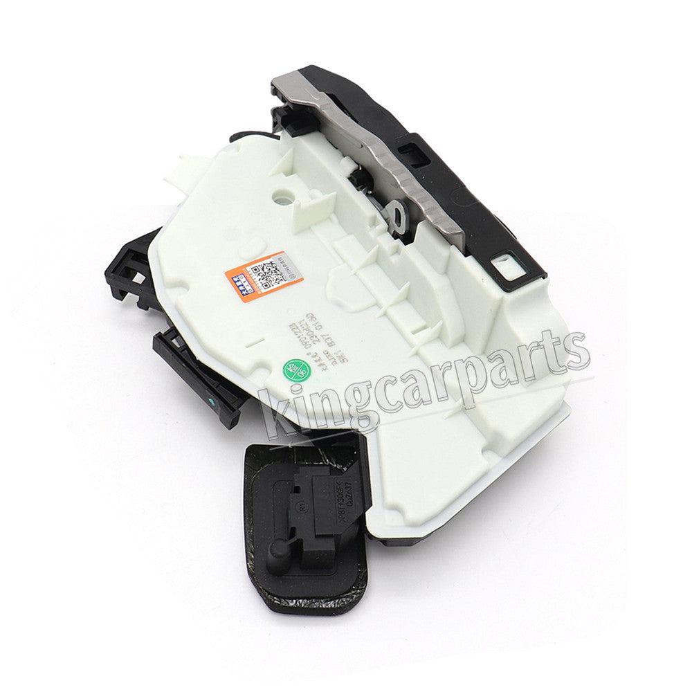 7/8'22mm Brake Master Cylinder Pump for DUCATI Hypermotard 796 Multistrada 950 479 B