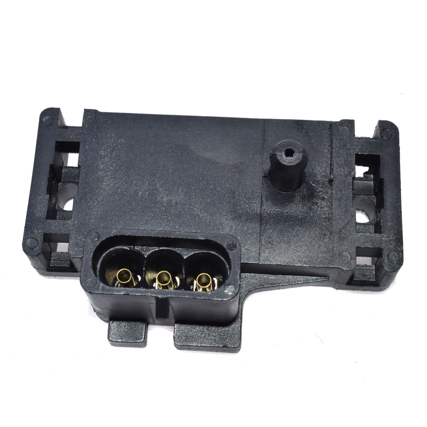 Manifold Absolute Pressure Sensor 12569240 for for for CHRysler for Cadillac New - v
