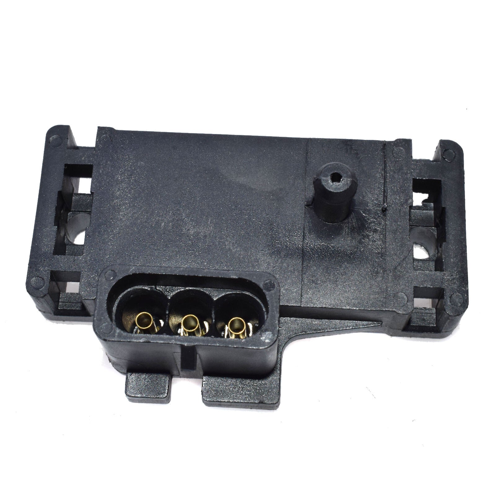 Manifold Absolute Pressure Sensor 12569240 for for for CHRysler for Cadillac New - v