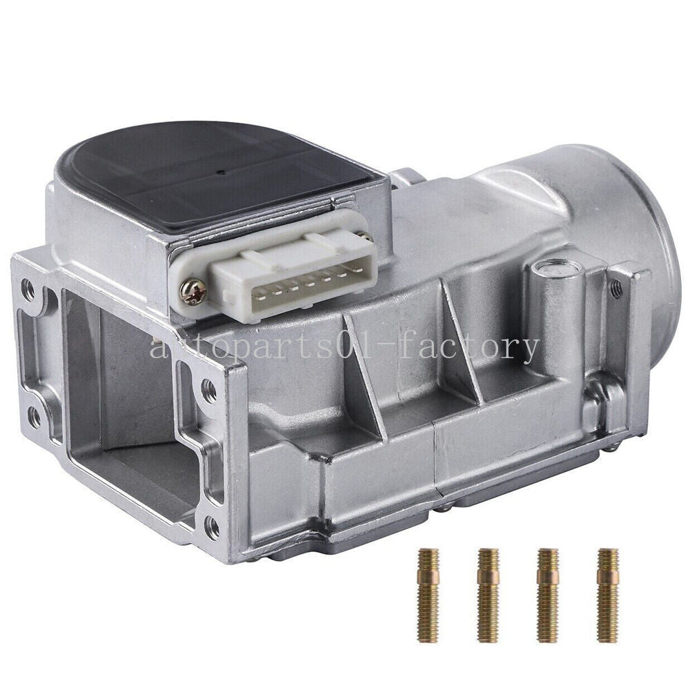 22250-65010 Mass Air Flow Sensor MAF Meter Fit for Toyota Pickup 4Runner 3.0L