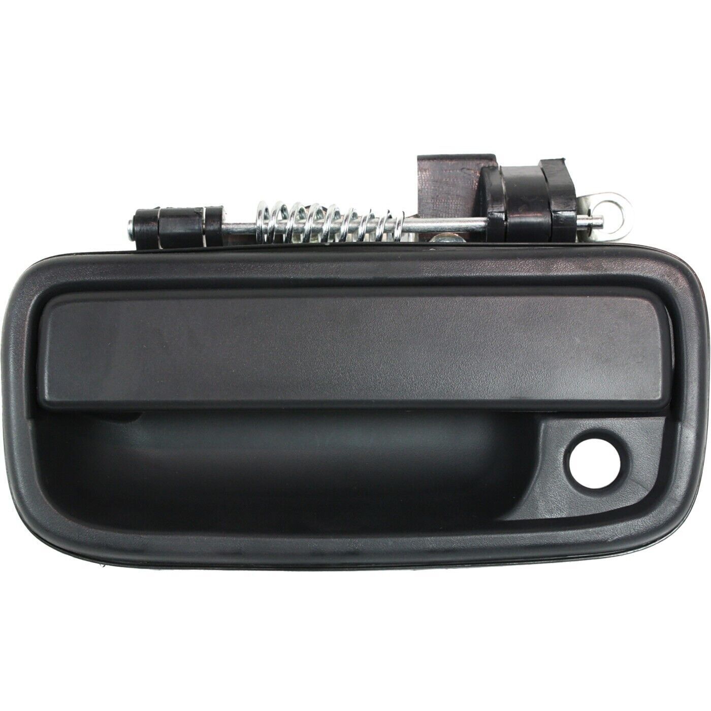 for Toyota 1995-2004 Tacoma69220-35020 Outer Door Handle Front Left Driver Side