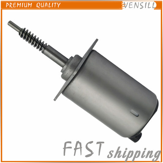 Eccentric Shaft Actuator for BMW 550i 650i 745i 750Li X5 for Alpina B7 11377548389