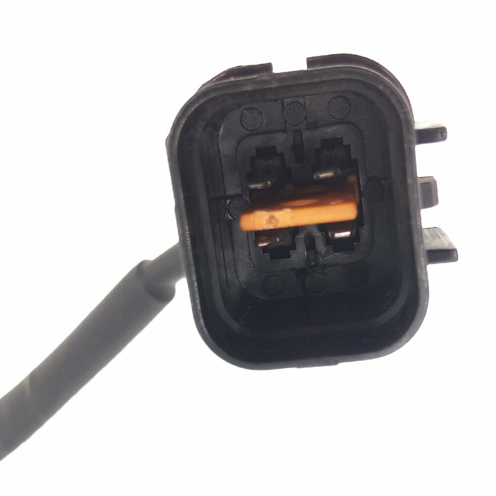 for INFINITI FX45 M45 Q45 for NISSAN ALTIMA 226908J010 226918U000 Oxygen O2 Sensor
