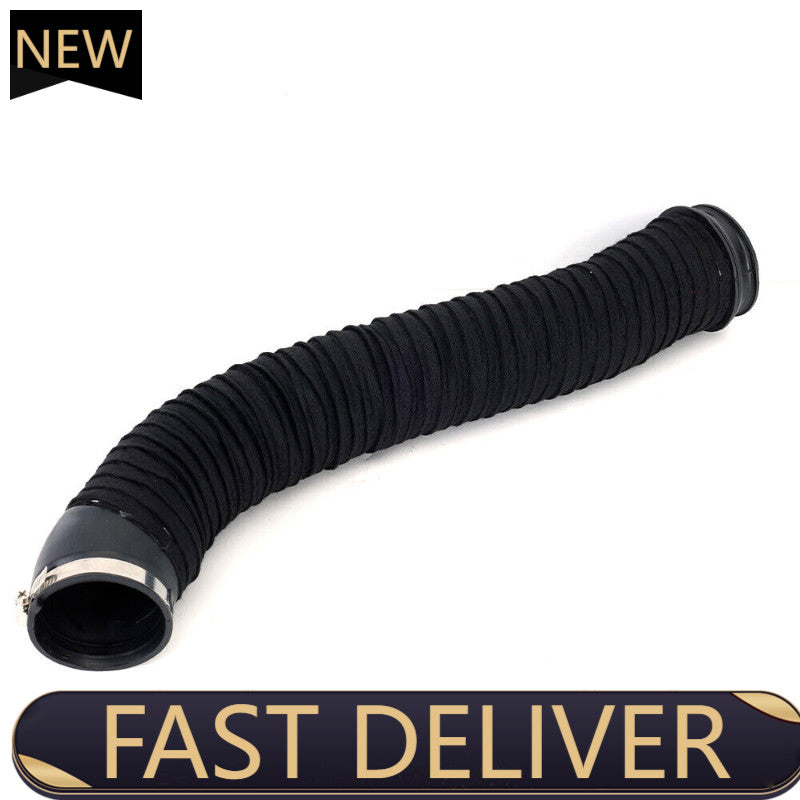 For HHR 2006-2011 Air Cleaner Intake Air Duct Tube Hose 15865168 n