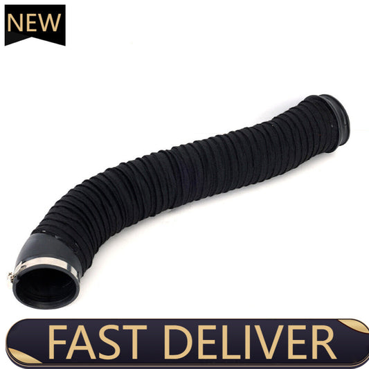 For HHR 2006-2011 Air Cleaner Intake Air Duct Tube Hose 15865168 n