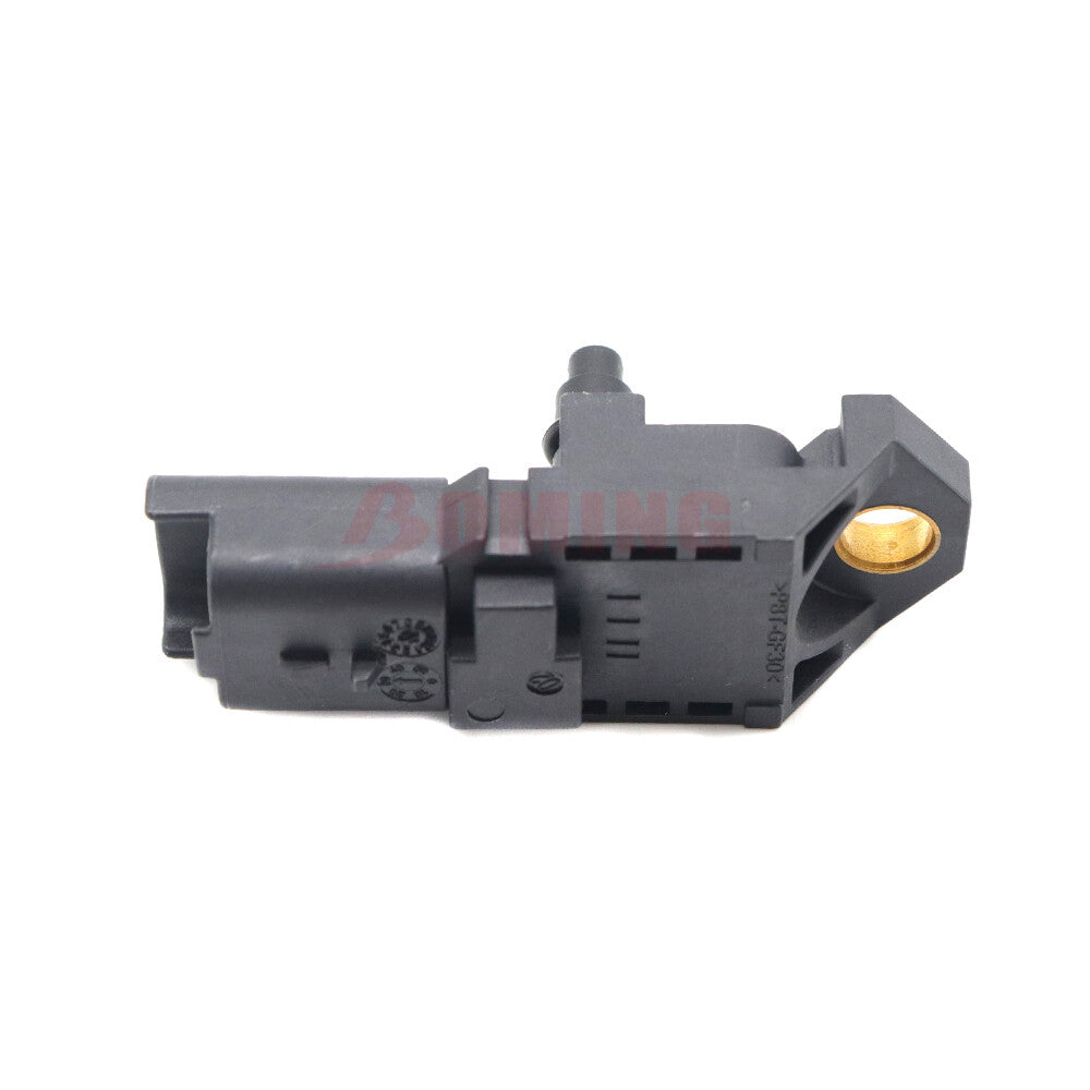 12572705 Oxygen Sensor for Chevrolet Silverado for GMC for Yukon for Sierra 03-15