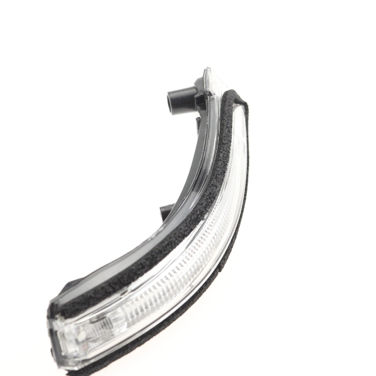7/8'Rake Master Cylinder Pump Lever For CR250 FC250 FR450 Rally FS450 17756
