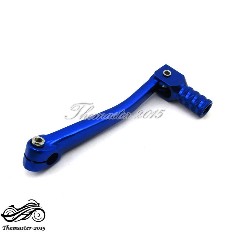 Gear Shifter Shift Lever For 110 125 140cc 150cc 160cc SSR YCF IMR Pit Dirt Bike Q