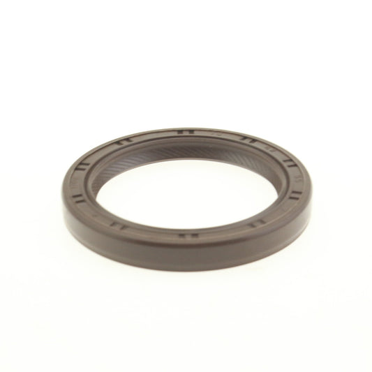 3TNV70 and 3TNV76 thermostats, 71¡ãC, suitable for engine spare parts. 18104 A