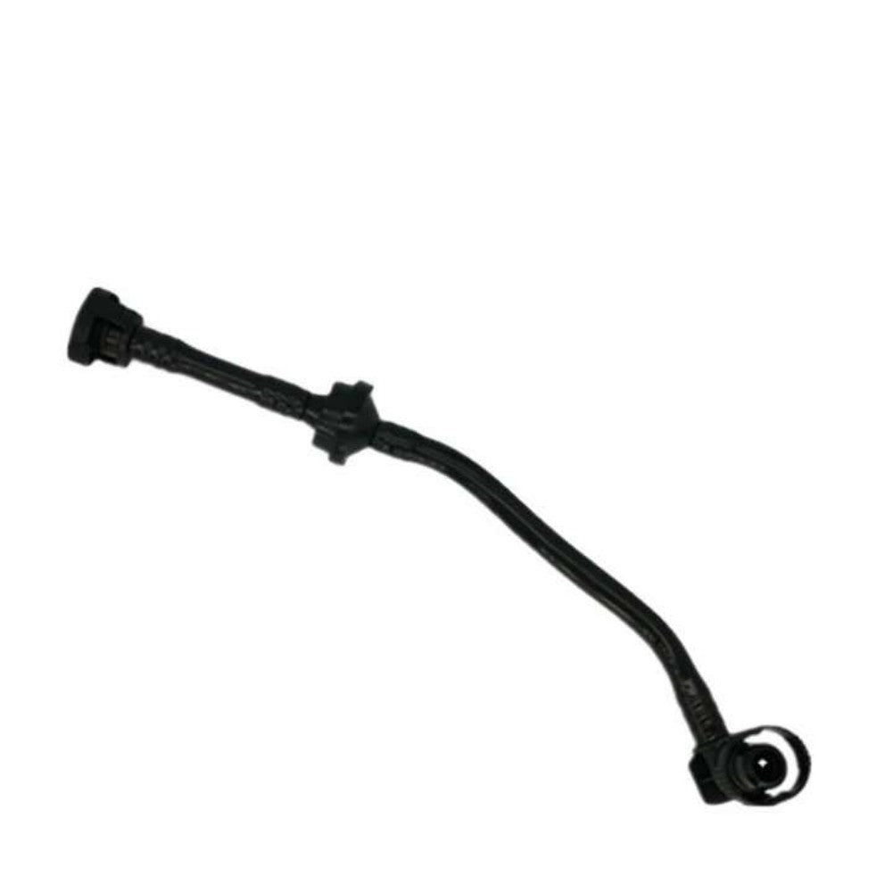 Crankcase ventilation pipes are suitable for Vauxhall Astra for Corsa Insignia Zafira 1.6 Q