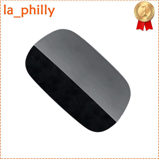 Unpainted Fuel Filler Door Lid for 2013-2019 X166 GL-Class GLS-Class A1667570106 Q