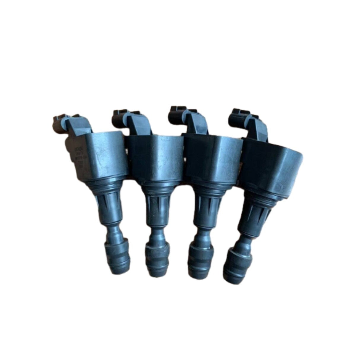 4  Ignition coils 12638824 for Regal Lacrosse Verano Terrain Aura Sky Vue HHR Sky- n