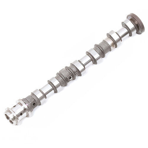 Right Side Intake Camshaft for DODGE AVENGER for CHALLENGER CHARGER DURANGO JOURNEY