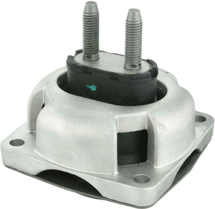 for Mercedes W166 ML-Class / X166 GL-Class / W251 R-Class transmission installation - n