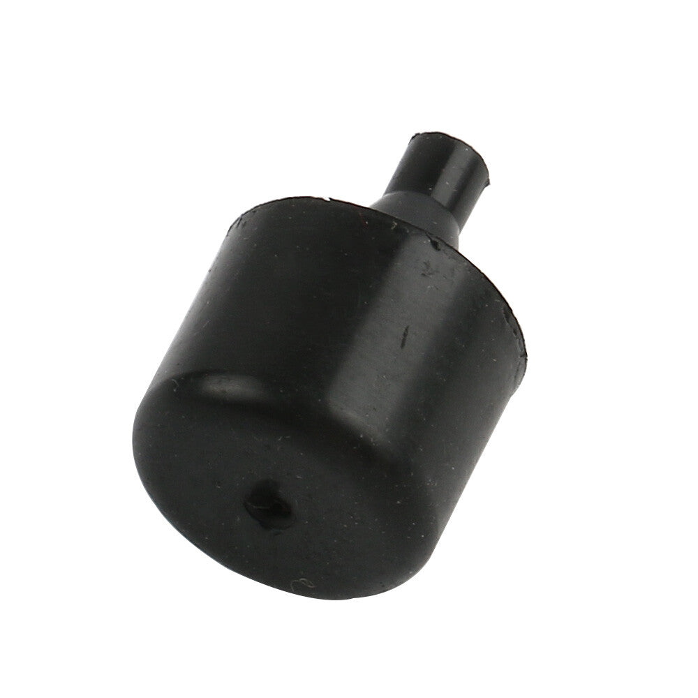 for Land Rover LR2 LR3 LR4 for Range Rover Sport Rubber Door Stop Bumper Buffer Q