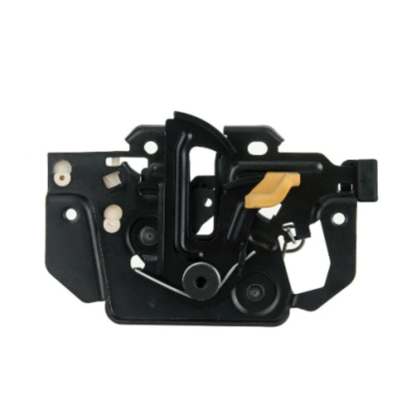 Car Front Bonnet Hood Locking Latch for CA6A-16700-CE Fiesta 2008-2012 n