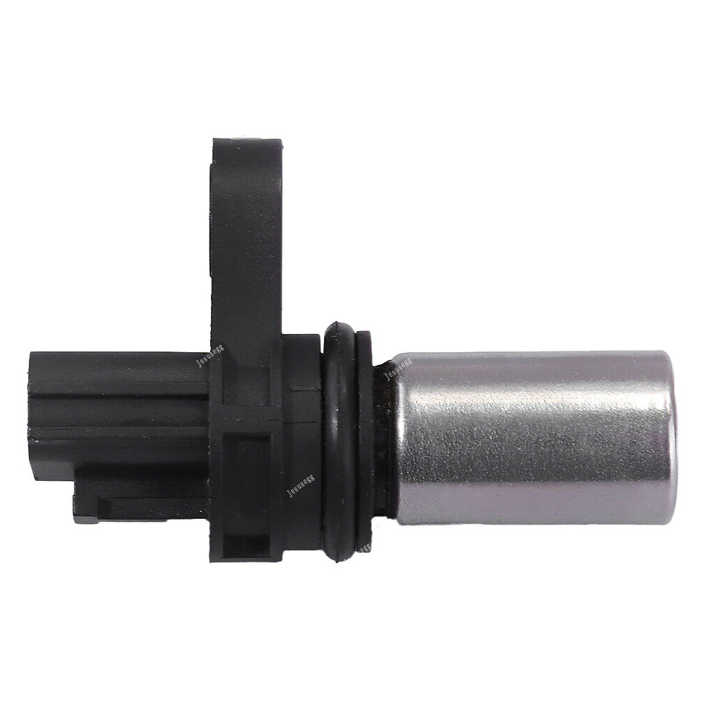Camshaft Crankshaft Position Sensor Fit 2002-2006 for NISSAN for ALTIMA 2.5L 237316N21A