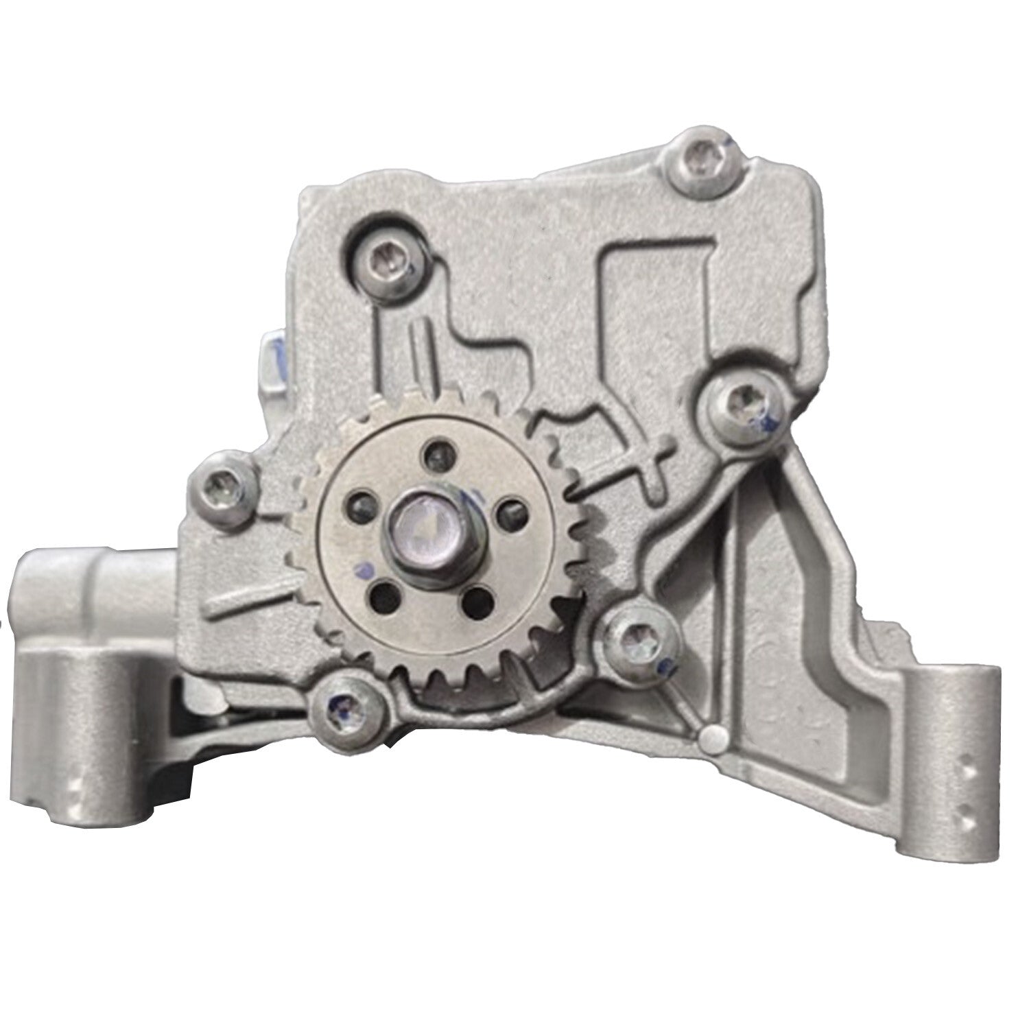 Engine Oil Pump 21310-2M000 for Hyundai Venue Accent  for Kia Rio 1.6L 2020-2023